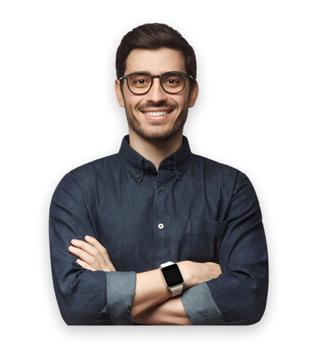 Digital Marketing Expert