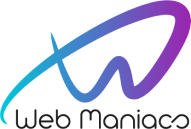 Web Maniacs
