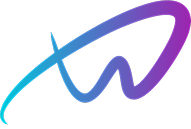 Web Maniacs